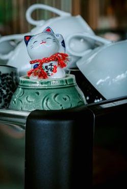 4 câu hỏi về số tiền chơi