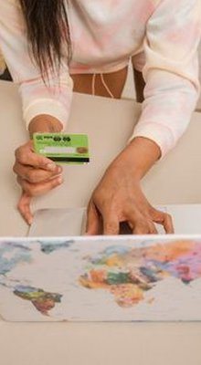 7 bước tính xác suất xúc xắc