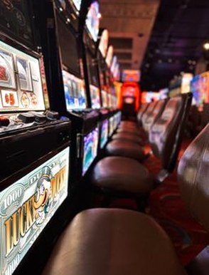 game mod QH88